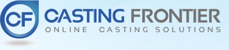 casting frontier